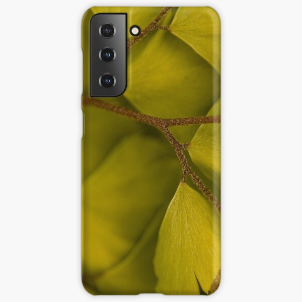 Samsung Galaxy S21 - Snap