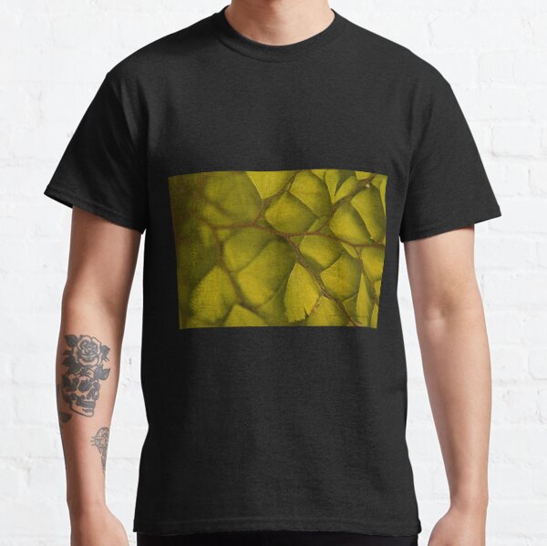 Classic T-Shirt