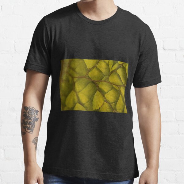 Essential T-Shirt