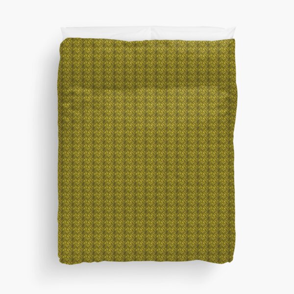 Duvet Cover