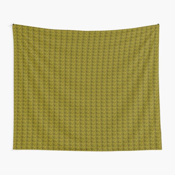 Tapestry