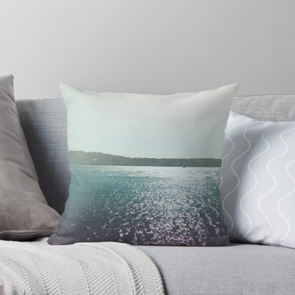 Item preview, Riverside  designed and sold by christinevanfon.