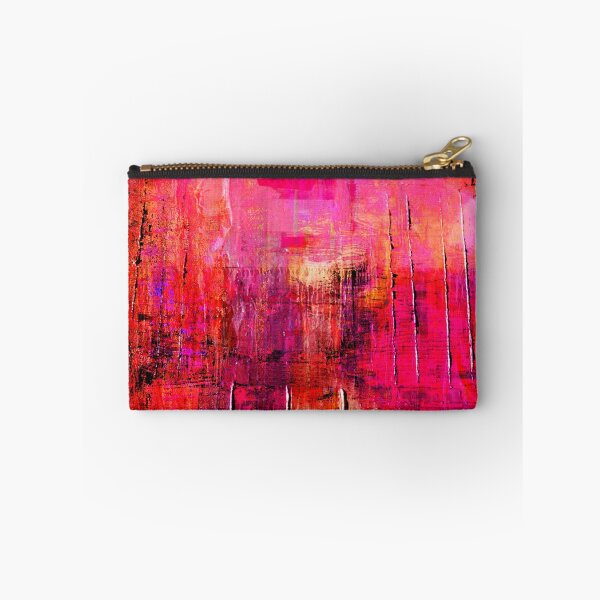 Artikelvorschau, Purple Twilight entworfen und verkauft von artbyjosesarang.