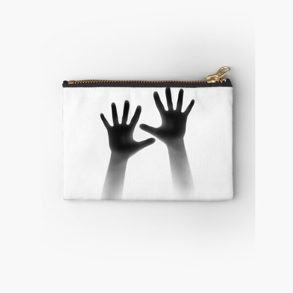 Item preview, Helpless Hand Shadows designed and sold by TMBTM.