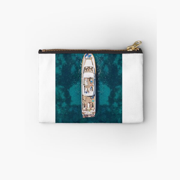 Item preview, Hot Summer designed and sold by DRONY.