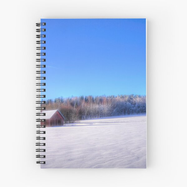 Item preview, Winterland 3 designed and sold by Veikko  Suikkanen.