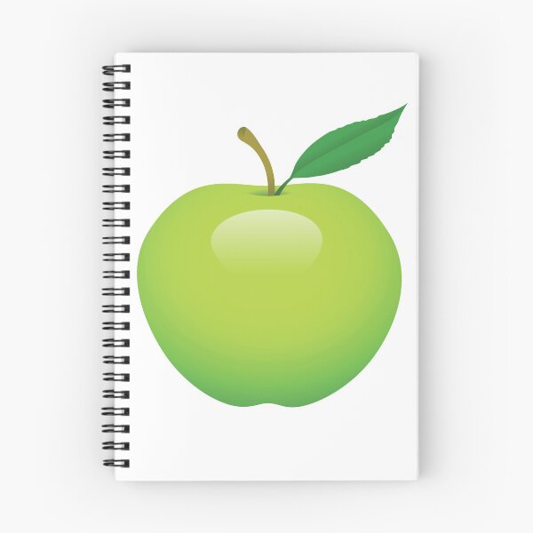 Item preview, Apple I Love Apples! Foodie. Apple Life. designed and sold by ProjectX23.