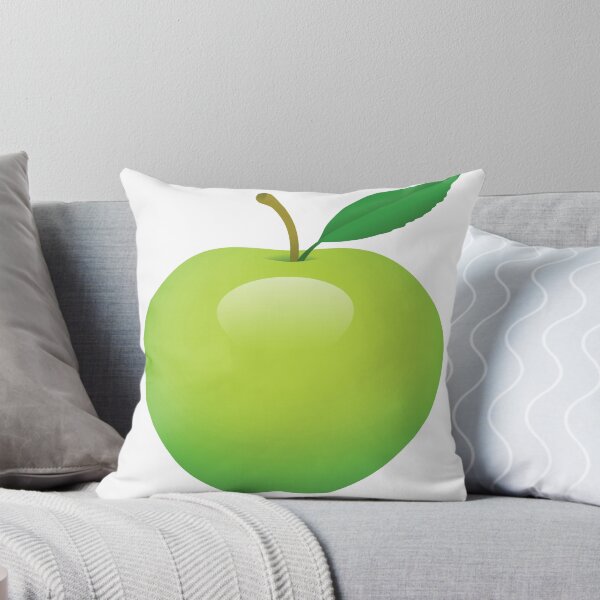 Item preview, Apple I Love Apples! Foodie. Apple Life. designed and sold by ProjectX23.
