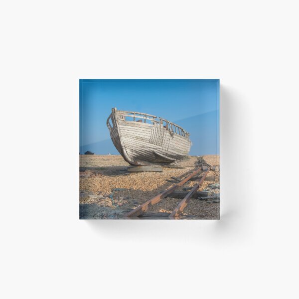 Item preview, Dungeness Beach designed and sold by Dave Hare Photography.