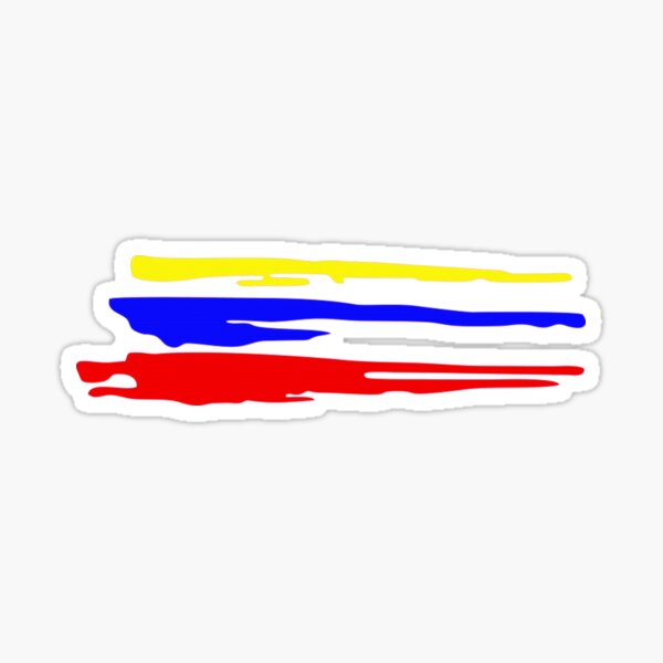 Sport Peugeot Sticker