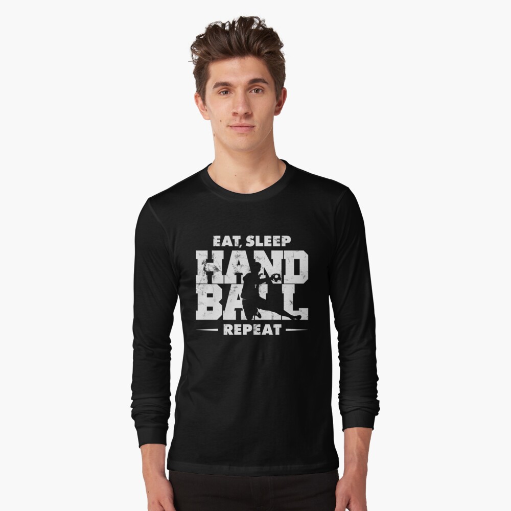Item preview, Long Sleeve T-Shirt designed and sold by SUBGIRL.