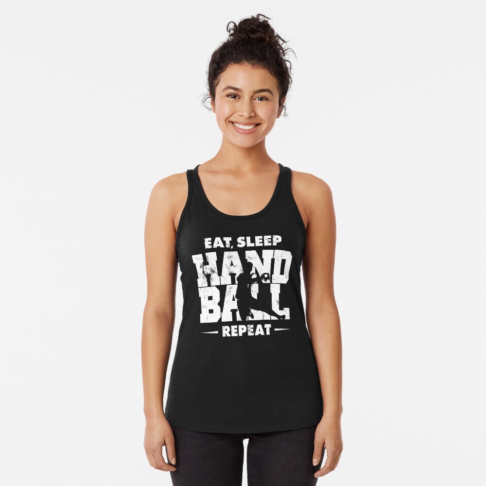 Item preview, Racerback Tank Top designed and sold by SUBGIRL.