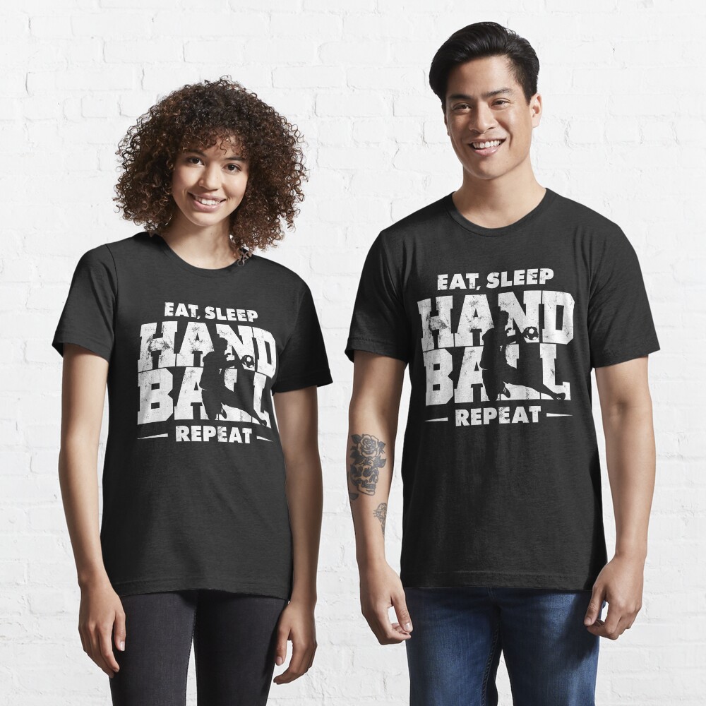 Item preview, Essential T-Shirt designed and sold by SUBGIRL.