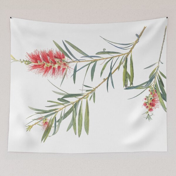 Item preview, Bottle Brush designed and sold by Daniel cooke.