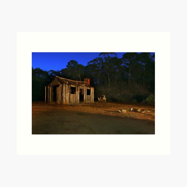 Item preview, Lights Camera Action designed and sold by David  Hibberd.