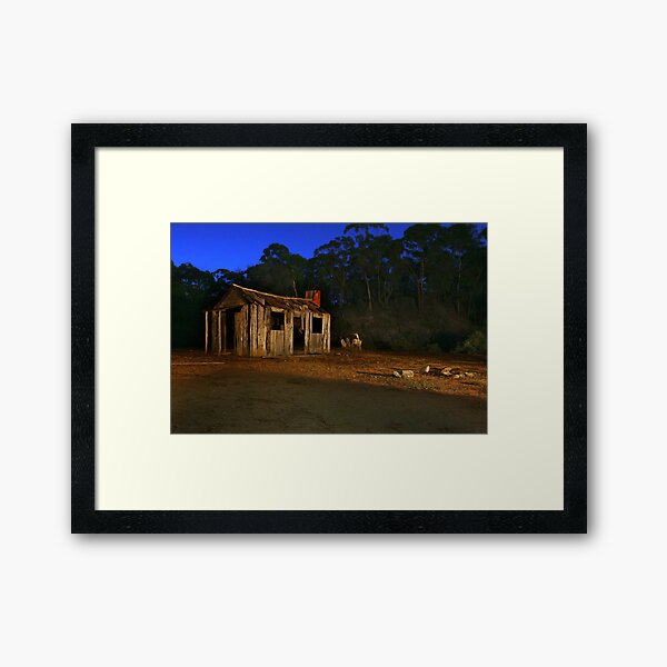 Item preview, Lights Camera Action designed and sold by David  Hibberd.