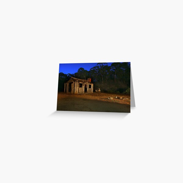 Item preview, Lights Camera Action designed and sold by David  Hibberd.