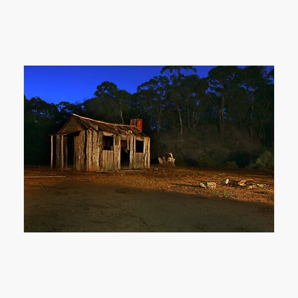 Item preview, Lights Camera Action designed and sold by David  Hibberd.