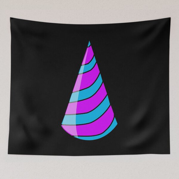 Item preview, happy Birthday designed and sold by DeezShirtz24.