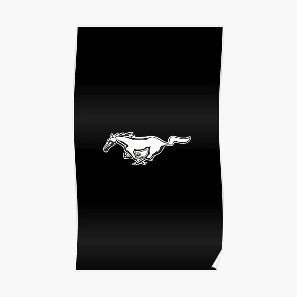 Mustang Drinkware Vancouver Canucks - 6'' x 22'' Logos to History Framed  Art