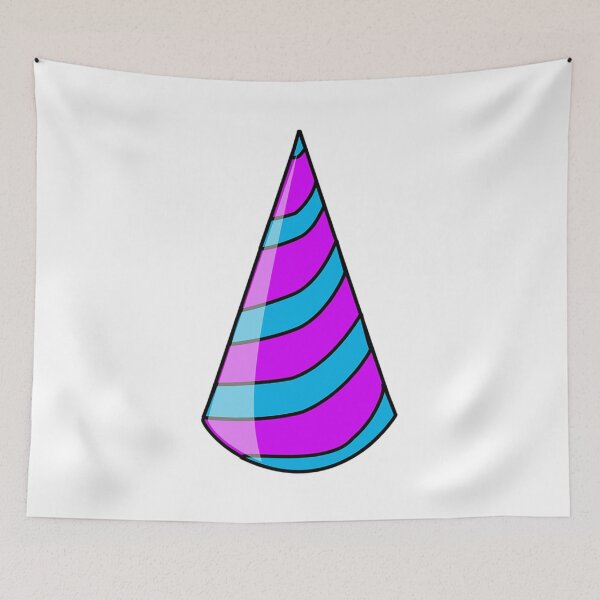 Item preview, happy Birthday designed and sold by DeezShirtz24.