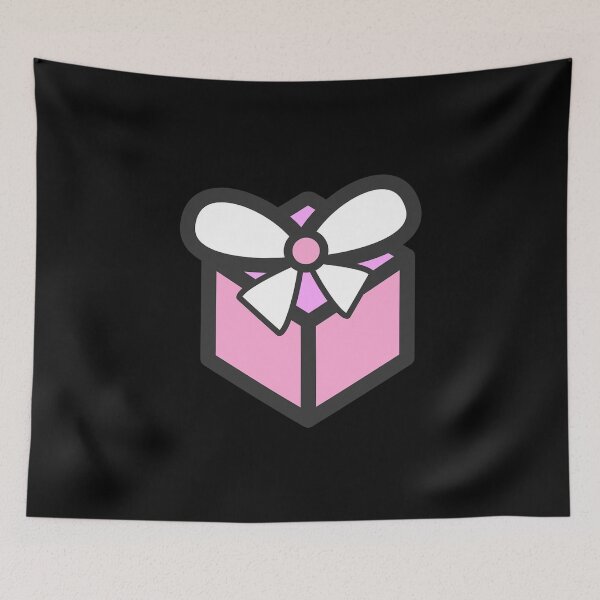 Item preview, happy Birthday designed and sold by DeezShirtz24.