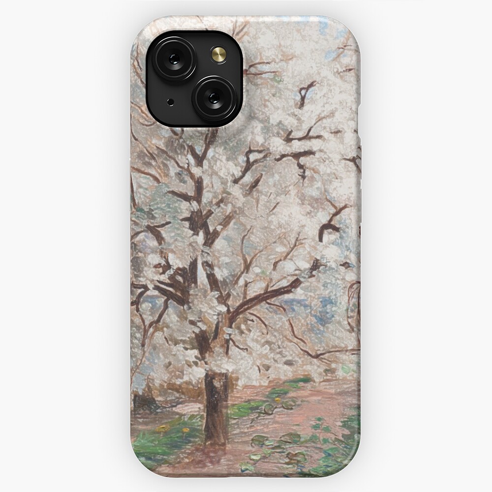 Item preview, iPhone Snap Case designed and sold by anni103.