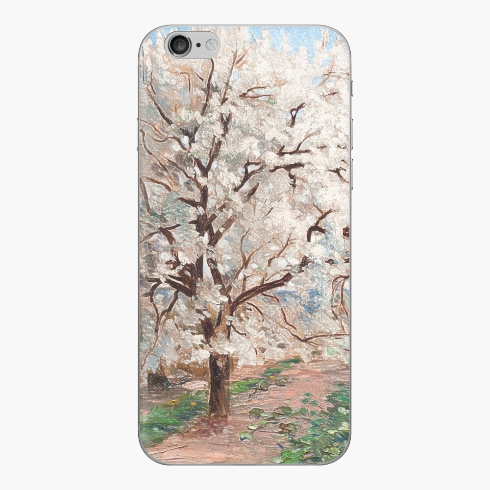 Item preview, iPhone Skin designed and sold by anni103.