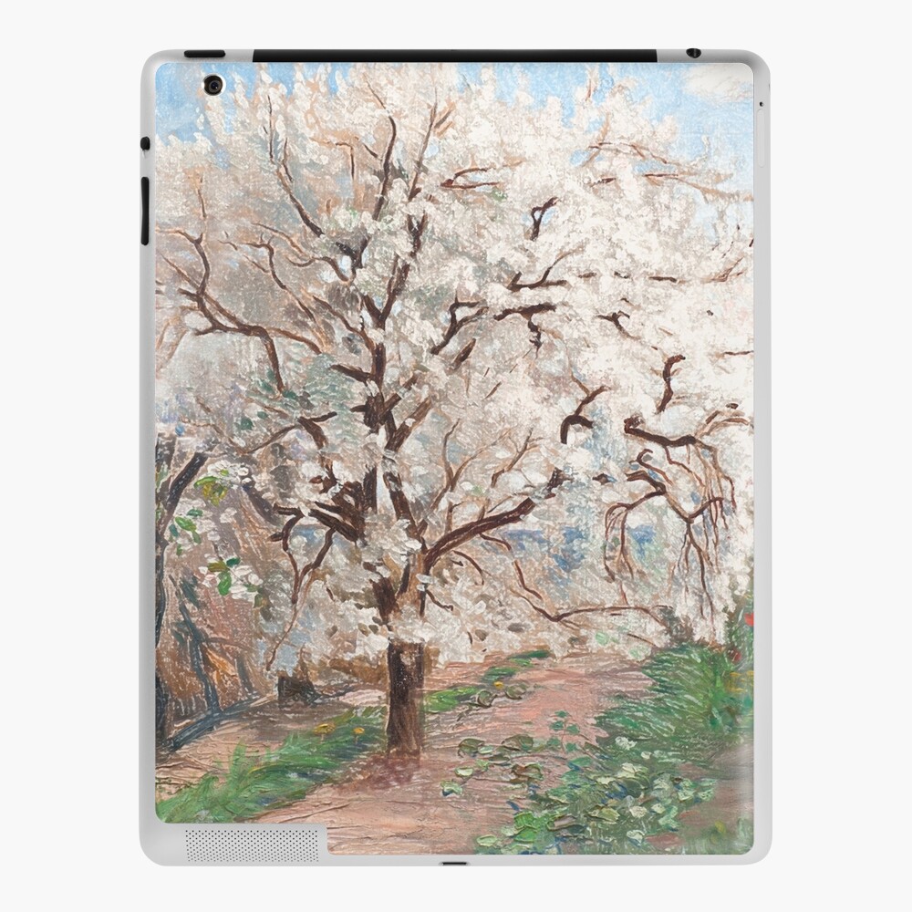 Item preview, iPad Skin designed and sold by anni103.