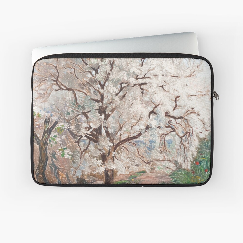 Item preview, Laptop Sleeve designed and sold by anni103.