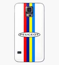 coque samsung s8 peugeot coque samsung s8 peugeot