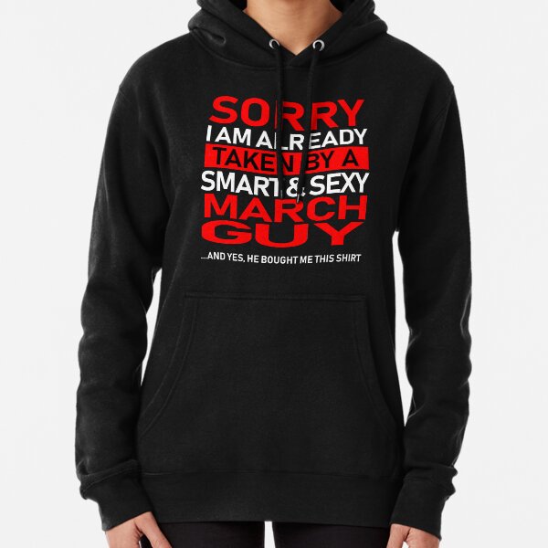 Tee Hunt Wifey Hoodie Wife Bride Wedding Marriage Sweatshirt