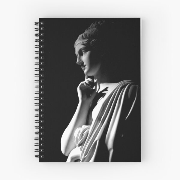 Item preview, Think About It designed and sold by Angelika Kjeller.