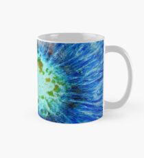 Sealife Mug