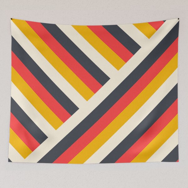 Item preview, Western Warmth and Bias designed and sold by OBJETDART.