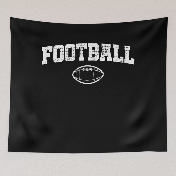 Item preview, FOOTBALL jersey designed and sold by 4tomic.