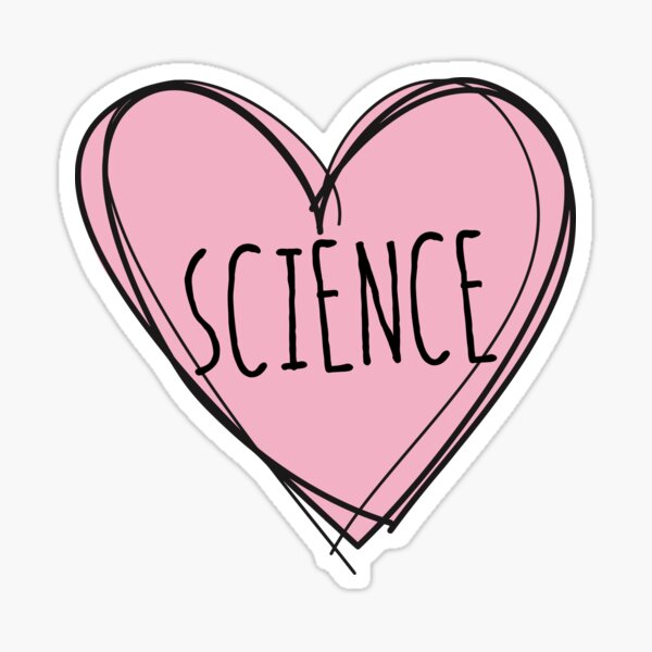 Item preview, Science designed and sold by behindurshades.