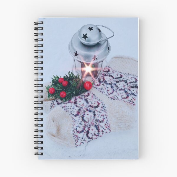 Item preview, Happy New Year! designed and sold by Julia  Kovtunyak.