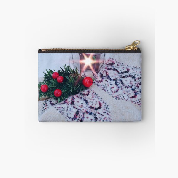 Item preview, Happy New Year! designed and sold by Julia  Kovtunyak.