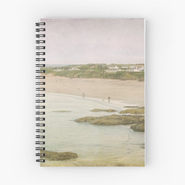 Item preview, Harlyn Bay designed and sold by Lissywitch.