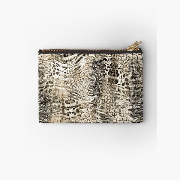 Item preview, Luxury Animal Print designed and sold by stylebytara.