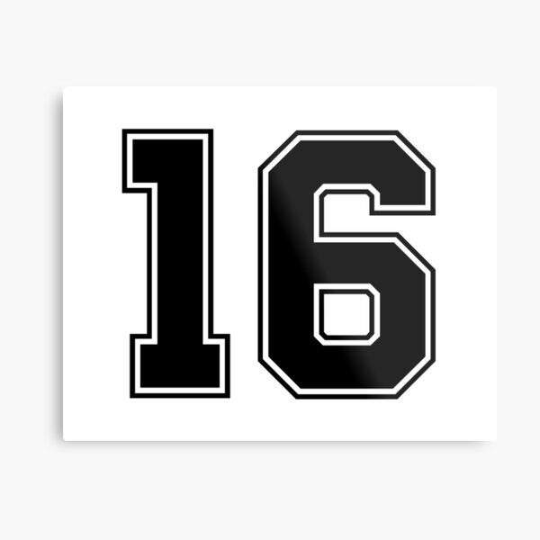 Classic Vintage Sport Jersey Back Number 23 in Black Number on White  Background for American Football, Baseball or Basketball Stock Illustration  - Illustration of college, font: 211704810