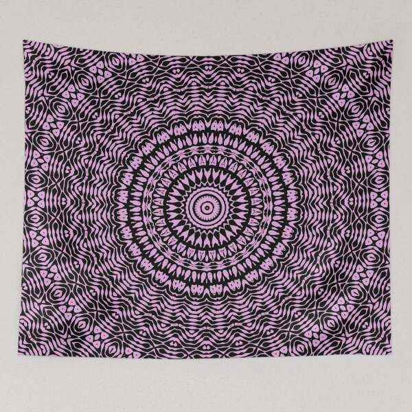 Item preview, 28 daze purple designed and sold by silvercordchop.
