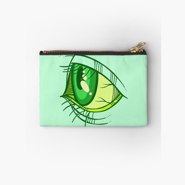 Item preview, Envy designed and sold by artdyslexia.