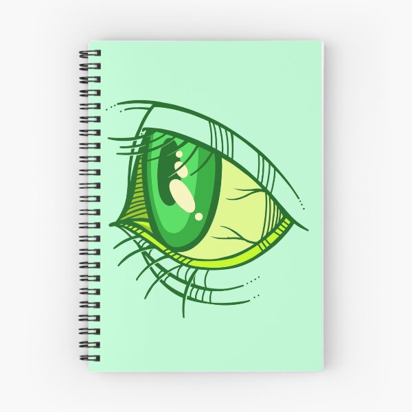 Item preview, Envy designed and sold by artdyslexia.