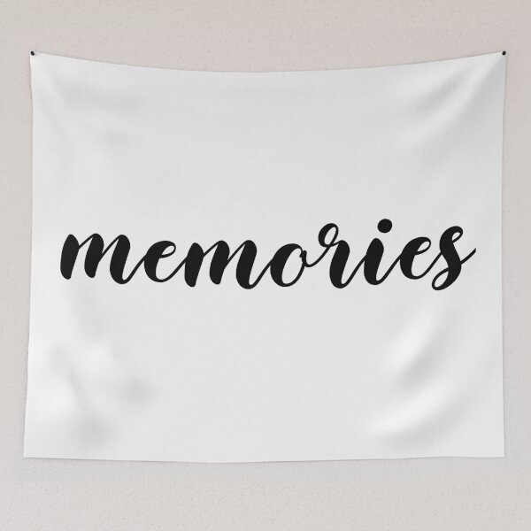 Item preview, memories  designed and sold by MadEDesigns.