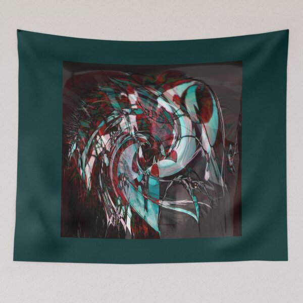 Item preview, Crystal-iced designed and sold by Merice  Ewart Marshall.