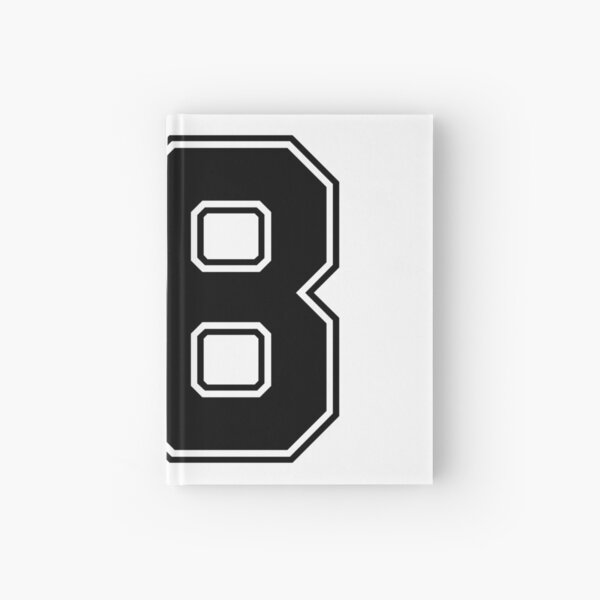 88 American Football Classic Vintage Sport Jersey Number in black number on  white background for american football, baseball or basketball Essential T- Shirt for Sale by Marcin Adrian