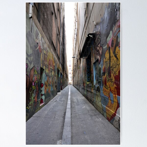 Item preview, Union Lane designed and sold by STEPHANIE STENGEL | STELONATURE PHOTOGRAPHY.