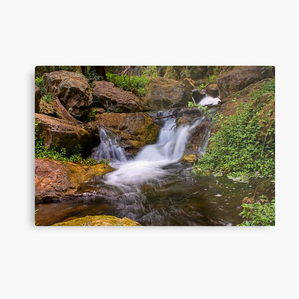 Item preview, Jenolan Cascades designed and sold by Andi Surjanto.